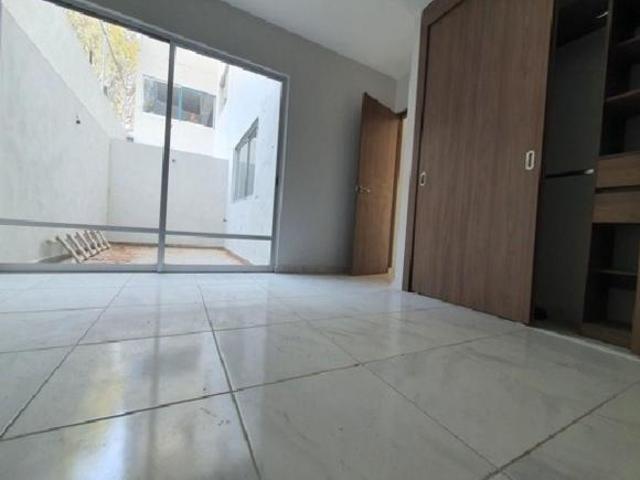 Departamento Iteso