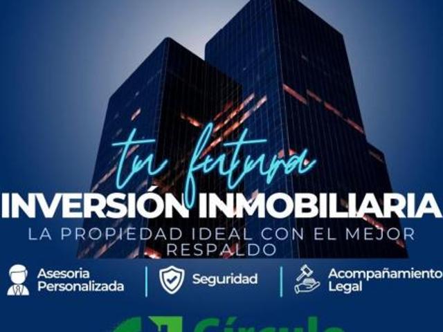 Departamento Iztapalapa Tepalcates