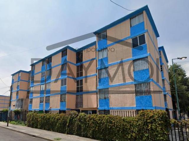 Departamento Iztapalapa, Ciudad de México