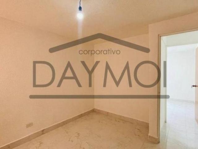Departamento Iztapalapa, Ciudad de México