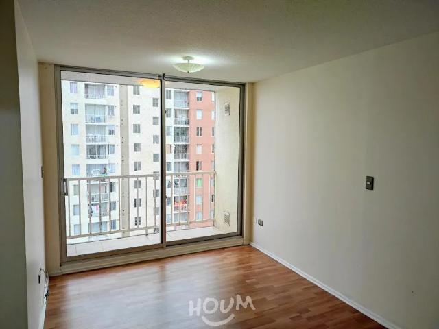 Departamento Jorge Ross Id: 30817