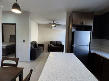 DEPARTAMENTO EN VENTA POR MES EN PUERTO PE?ASCO