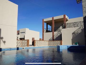 DEPARTAMENTO EN VENTA POR MES EN PUERTO PE?ASCO