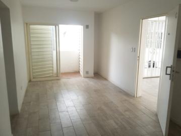 Piso en alquiler en San Luis, Juan Martín de Pueyrredón - Balcón