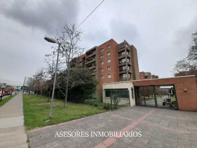 Departamento Javiera Carrera, Rancagua, O'Higgins | 4 Dormitorios por 8200.00 en Rancagua