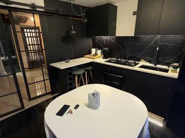 Departamento JARDÍN DEL MAR | 1 dormitorios por 2497.26 en Viña del Mar