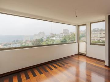 Viña del Mar, Provincia de Valparaíso
