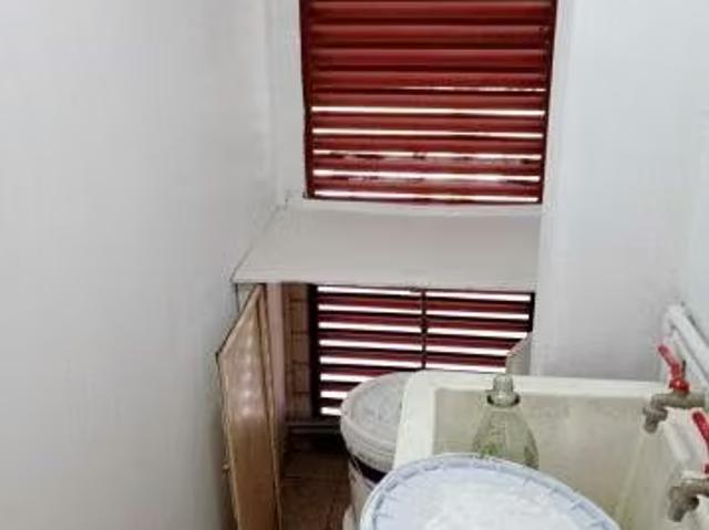 Departamento Jardín Poniente Dos Renca | 3 dormitorios por 63000. 00 en Renca