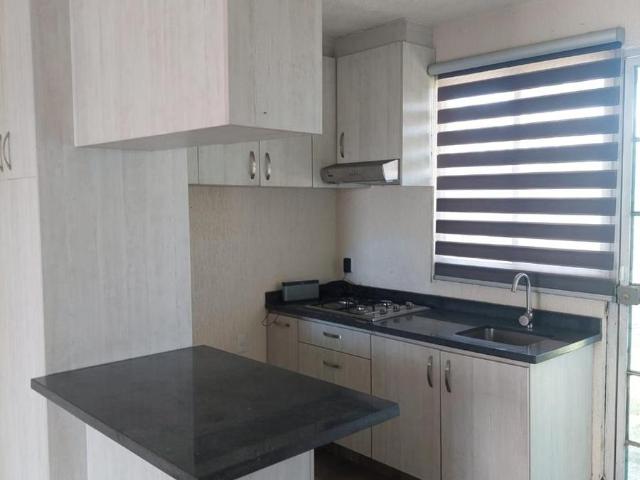 Departamento en venta, planta baja en Jardines la Magdalena, Zapopan