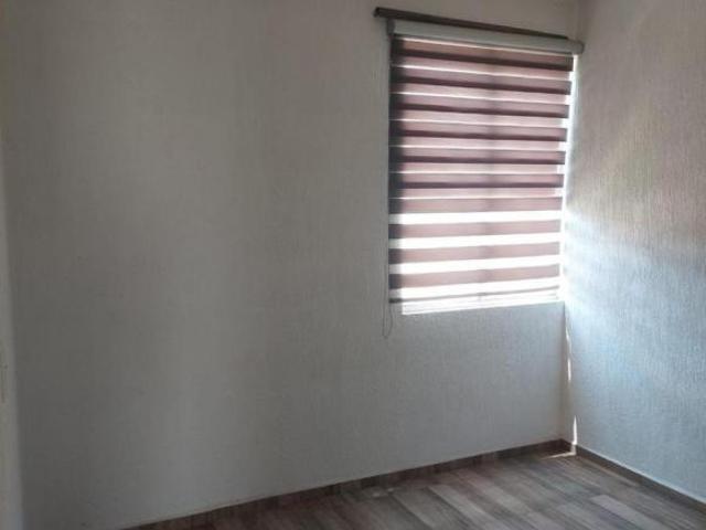 Departamento en venta, planta baja en Jardines la Magdalena, Zapopan