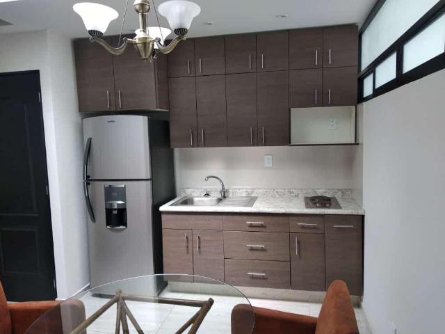 Departamento Jes?s del Monte
