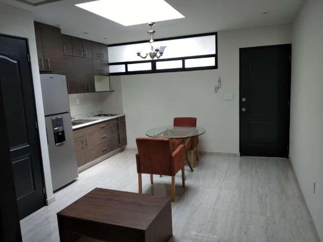 Departamento Jes?s del Monte