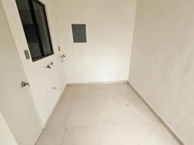 Departamento Jesús Luna Luna