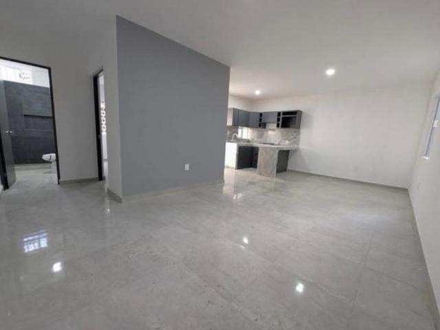 Departamento Jesús Luna Luna