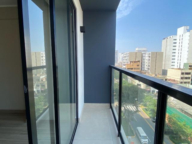 Departamento Jesús María