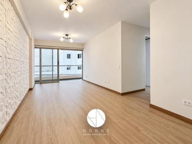 Departamento Jesús María