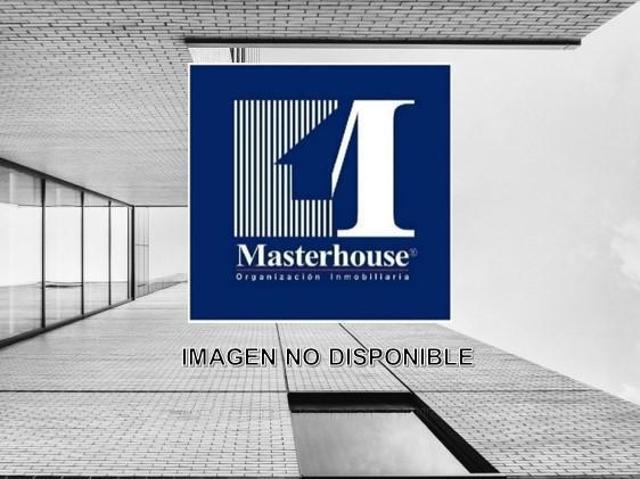 Departamento Jesús María