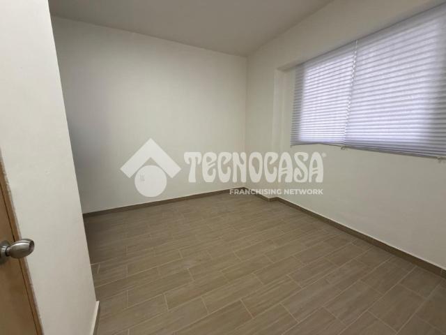 DEPARTAMENTO JUAN DE DIOS PEZA, COL. OBRERA