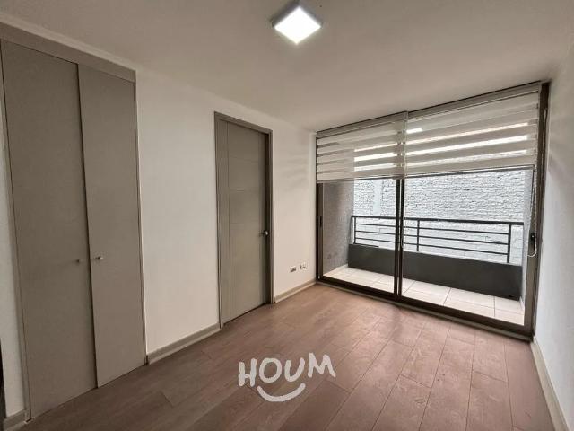 Departamento juan martínez de rozas id: 181287