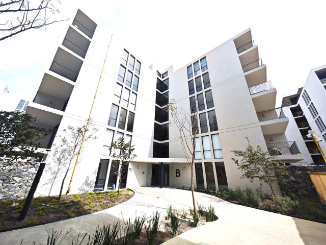Departamento Jurica