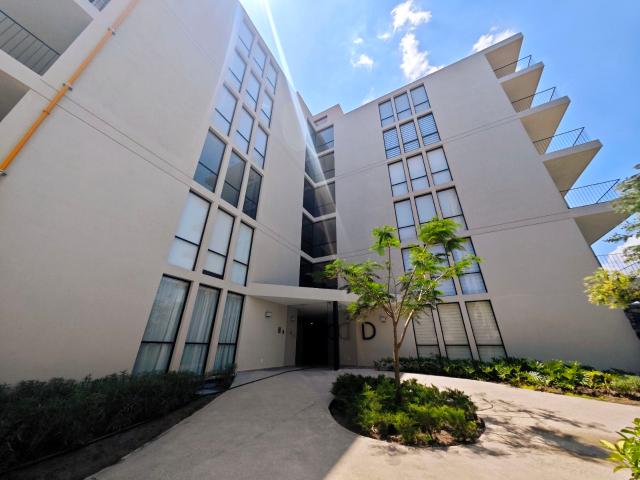Departamento Jurica