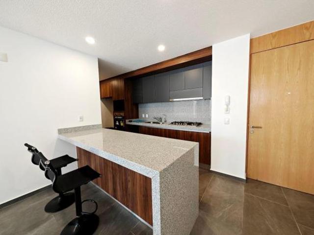 Departamento Jurica