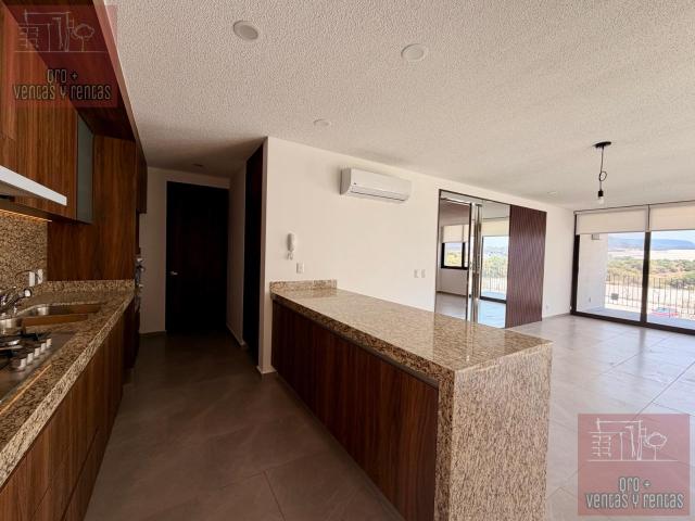 Departamento Jurica