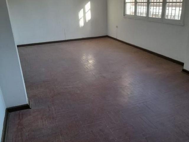 Departamento O´carrol