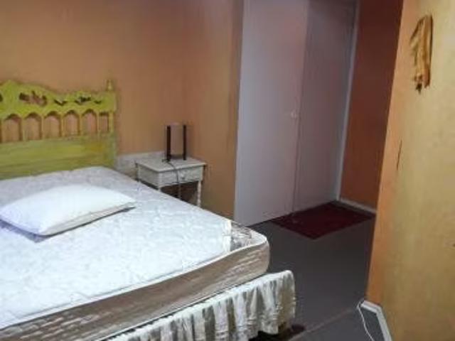 Departamento o permuta | 2 dormitorios por 89000. 00 en Quilpué