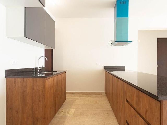 Departamento Onne