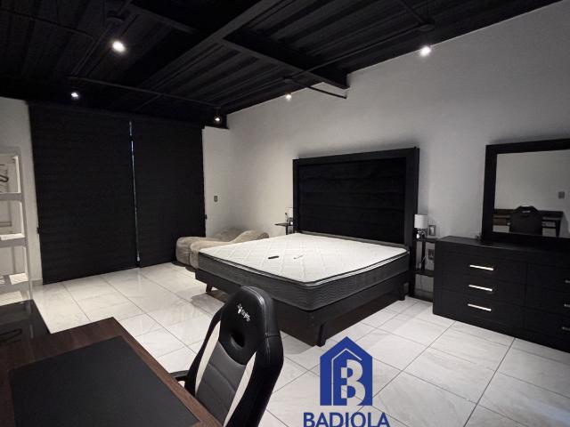 Departamento Oaxaca Centro
