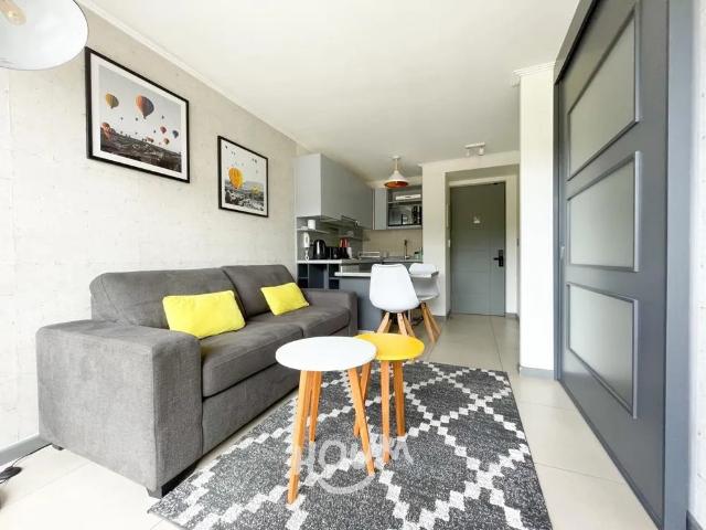 Departamento obispo hipólito salas id: 160782