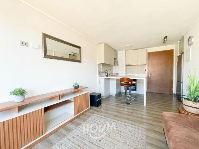 Departamento obispo hipólito salas id: 178137