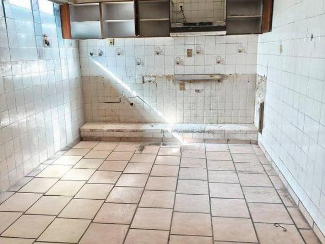 Departamento Obregón | Vivienda o Bodega