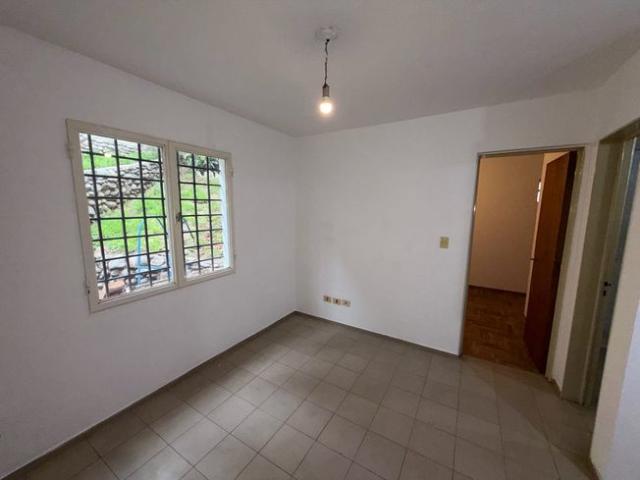Depto en Alquiler 1 dorm, Montevideo al 800!