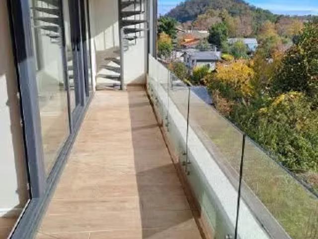Departamento OFERTACasino Pucn | 2 dormitorios por 6490.00 en Pucón