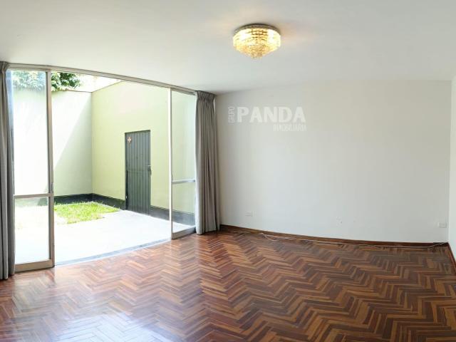 Departamento, oficina, consultorio en Surco