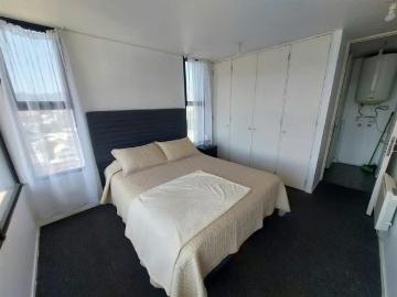 Departamento ohiggins 1365 | 1 dormitorios por 2280.00 en Concepción