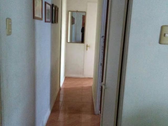 Departamento Ojos de Agua, Villa Alemana, Valparaíso | 3 dormitorios por 54000. 00 en Villa Alemana