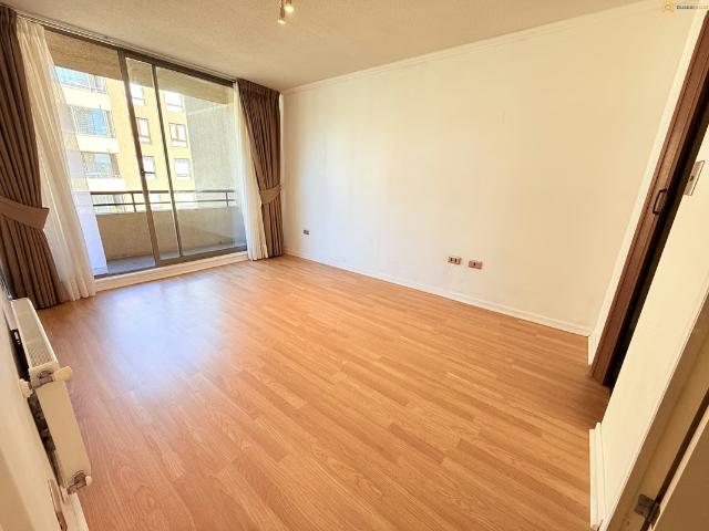 Departamento oportunidad! 2 DORM 2 BAÑOS ESTAC Lomas de San Sebastián | 2 dormitorios por 3180.00 en Concepción