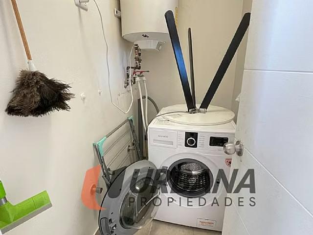 Departamento oportunidad! Aqua resort frontal la serena | 2 dormitorios por 5300.00 en La Serena