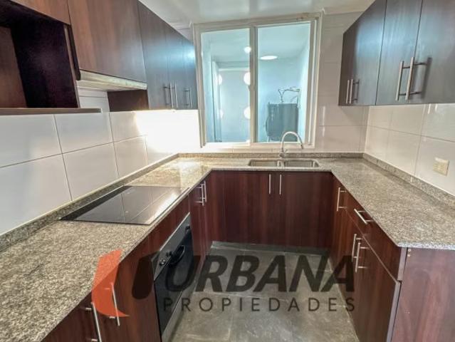 Departamento oportunidad de inversión! 3d/2b condominio neohaus | 3 dormitorios por 6200.00 en La Serena