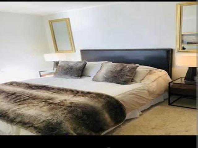 Departamento Oportunidad de lindo dpto 3 dormit 2 | 3 dormitorios por 9500.00 en Pucón