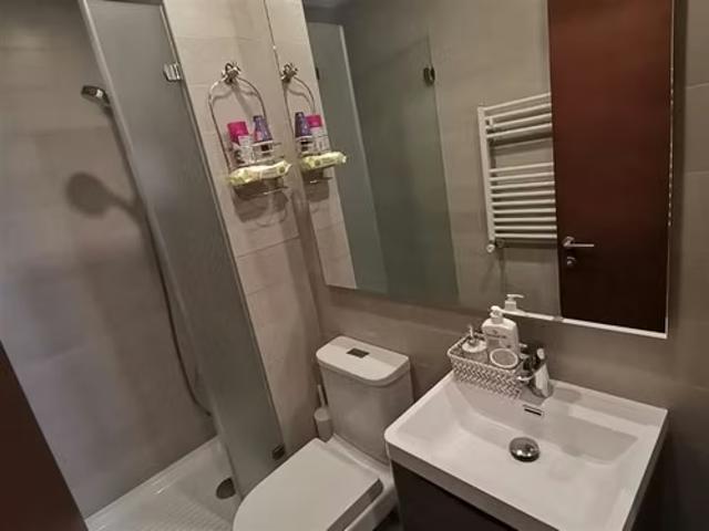 Departamento oportunidad, departamento con salida a lago. Pucón. 3 dormitorios por 8250.00 en Pucón