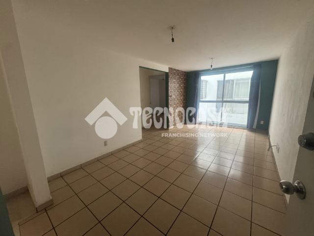DEPARTAMENTO ORIENTE 233, COL. AGRICOLA ORIENTAL