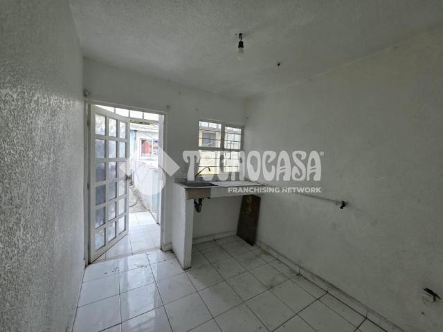 DEPARTAMENTO ORIENTE 239, COL. AGRICOLA ORIENTAL