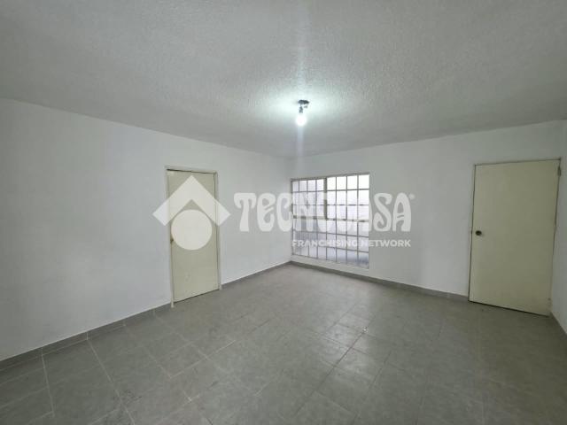 DEPARTAMENTO ORIENTE 239, COL. AGRICOLA ORIENTAL