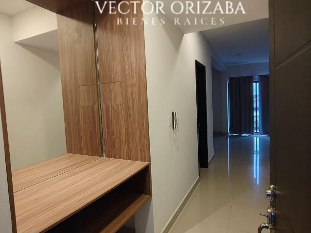 Departamento Orizaba