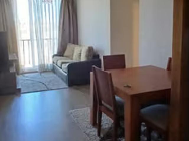 Departamento outlet san pedro de la paz | 3 dormitorios por 1700.00 en San Pedro de la Paz