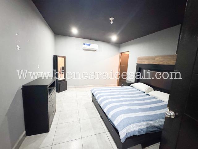 Departamento L?zaro C?rdenas